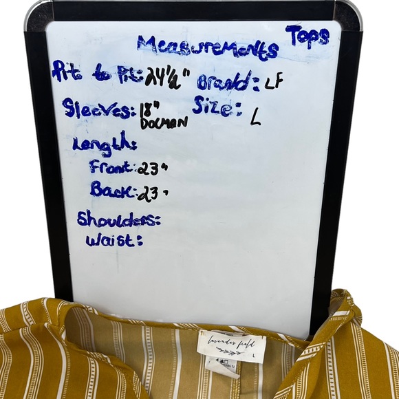 SOLD - Picture 3 of 8